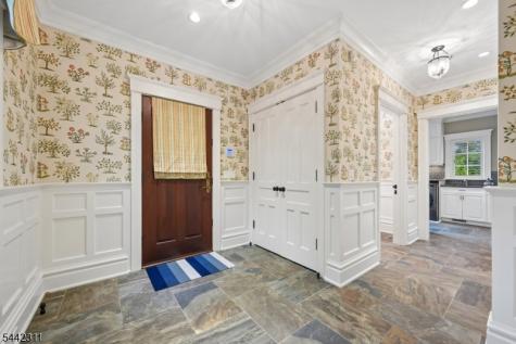 281 Long Hill Drive Millburn NJ 07078
