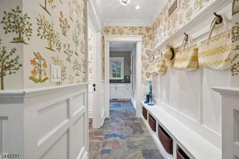 281 Long Hill Drive Millburn NJ 07078