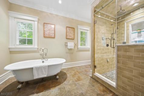 281 Long Hill Drive Millburn NJ 07078