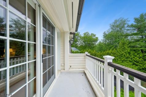 281 Long Hill Drive Millburn NJ 07078