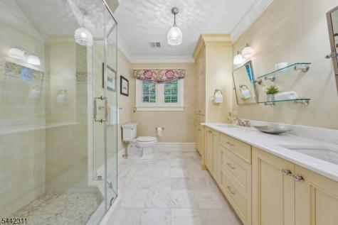 281 Long Hill Drive Millburn NJ 07078