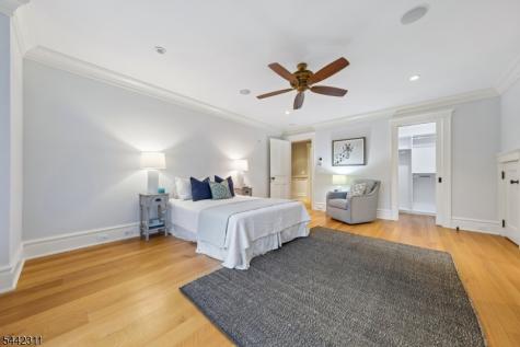 281 Long Hill Drive Millburn NJ 07078