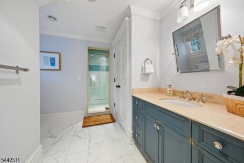 281 Long Hill Drive Millburn NJ 07078