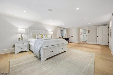 281 Long Hill Drive Millburn NJ 07078