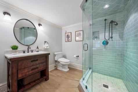 281 Long Hill Drive Millburn NJ 07078
