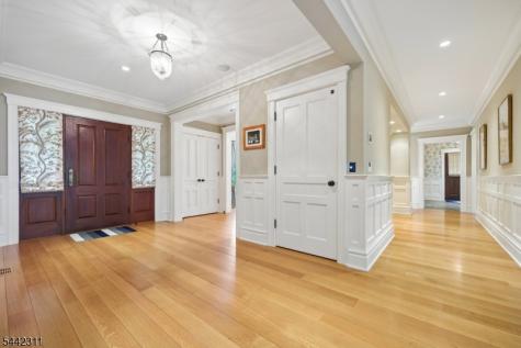 281 Long Hill Drive Millburn NJ 07078
