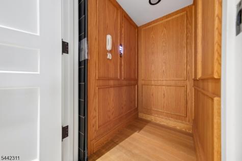 281 Long Hill Drive Millburn NJ 07078