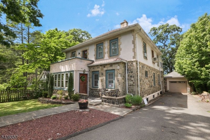 26 Maple Road Ringwood NJ 07456