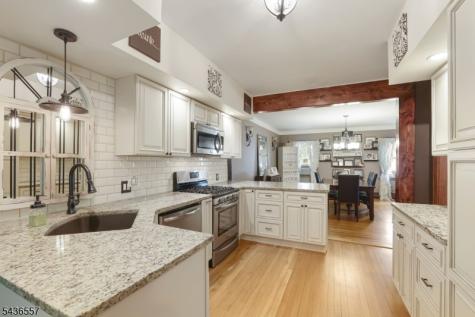 26 Maple Road Ringwood NJ 07456