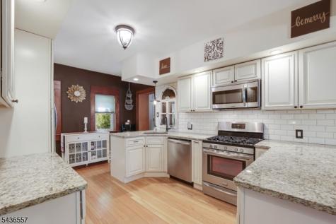 26 Maple Road Ringwood NJ 07456