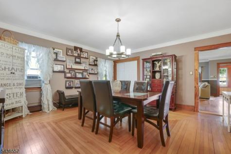 26 Maple Road Ringwood NJ 07456