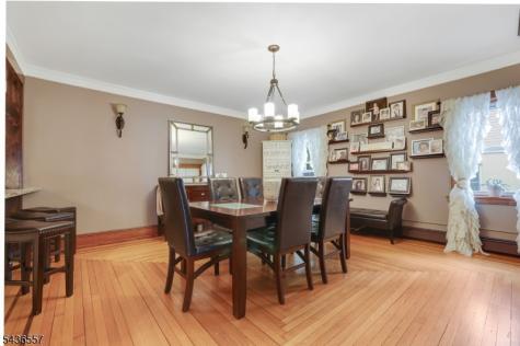 26 Maple Road Ringwood NJ 07456
