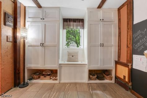 26 Maple Road Ringwood NJ 07456