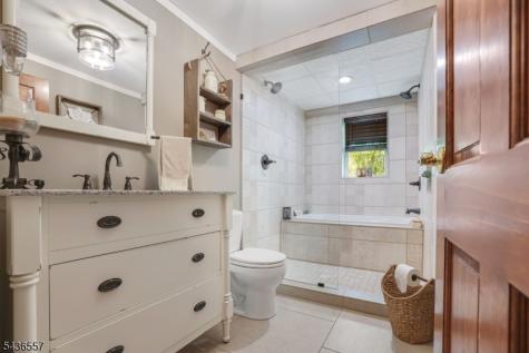 26 Maple Road Ringwood NJ 07456