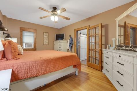 26 Maple Road Ringwood NJ 07456