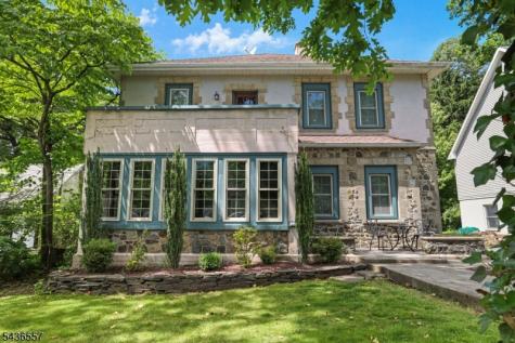 26 Maple Road Ringwood NJ 07456