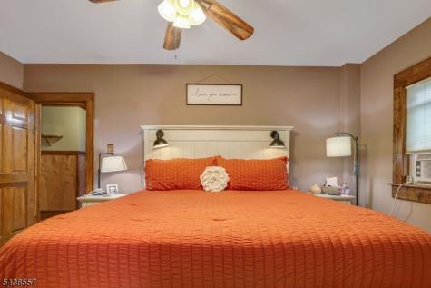 26 Maple Road Ringwood NJ 07456
