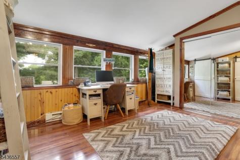 26 Maple Road Ringwood NJ 07456