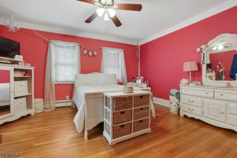26 Maple Road Ringwood NJ 07456