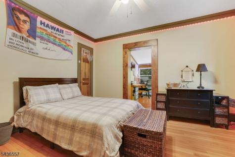 26 Maple Road Ringwood NJ 07456