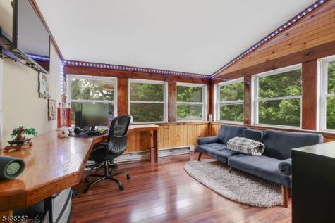 26 Maple Road Ringwood NJ 07456