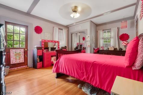 26 Maple Road Ringwood NJ 07456