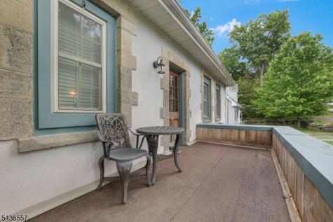 26 Maple Road Ringwood NJ 07456