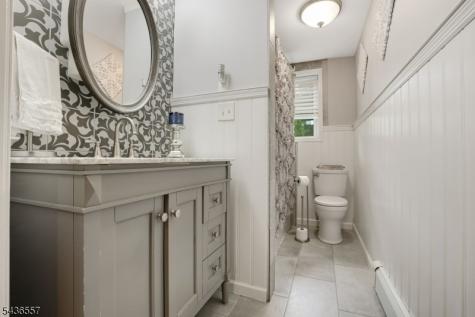 26 Maple Road Ringwood NJ 07456