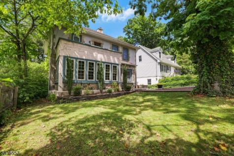 26 Maple Road Ringwood NJ 07456