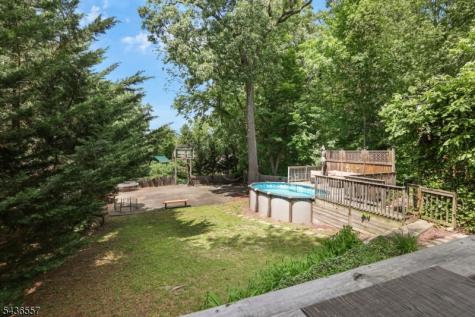 26 Maple Road Ringwood NJ 07456