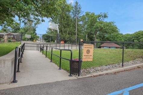 26 Maple Road Ringwood NJ 07456