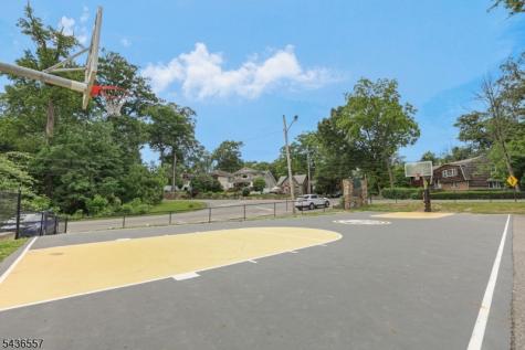 26 Maple Road Ringwood NJ 07456