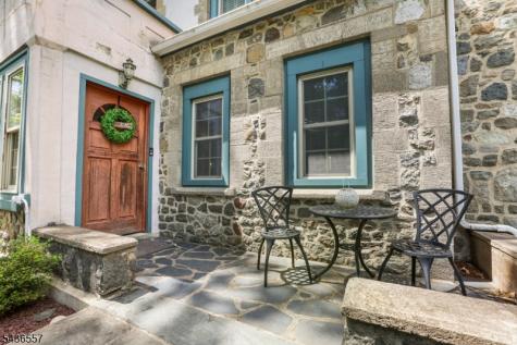 26 Maple Road Ringwood NJ 07456