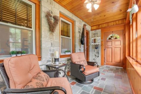 26 Maple Road Ringwood NJ 07456