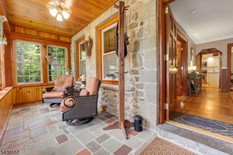 26 Maple Road Ringwood NJ 07456