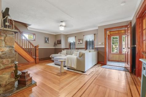 26 Maple Road Ringwood NJ 07456