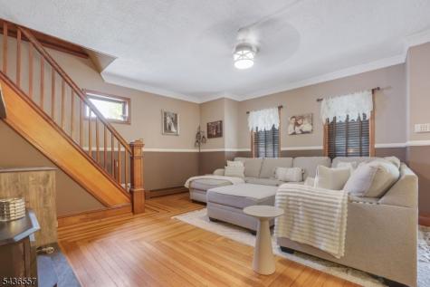 26 Maple Road Ringwood NJ 07456