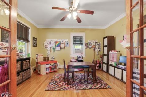 26 Maple Road Ringwood NJ 07456