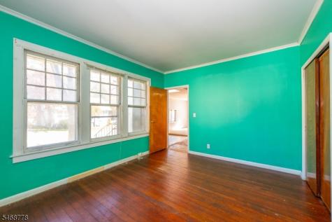 8 Townsend Avenue Hanover NJ 07927