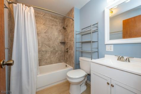 8 Townsend Avenue Hanover NJ 07927