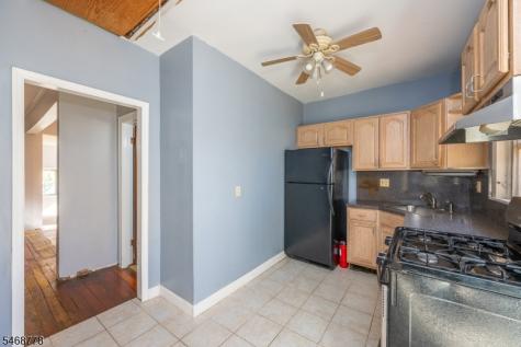 8 Townsend Avenue Hanover NJ 07927