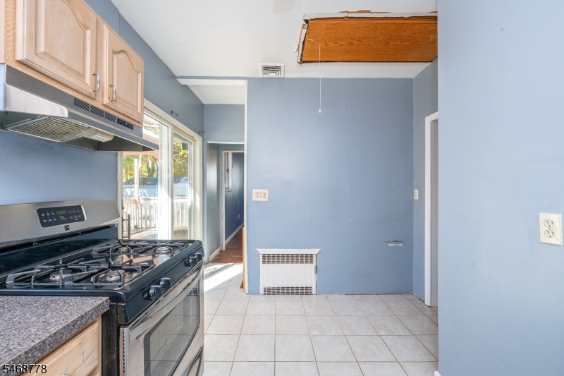 8 Townsend Avenue Hanover NJ 07927