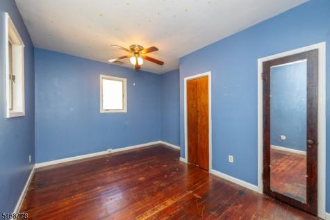 8 Townsend Avenue Hanover NJ 07927