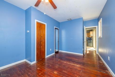 8 Townsend Avenue Hanover NJ 07927