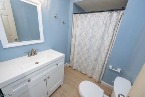 8 Townsend Avenue Hanover NJ 07927