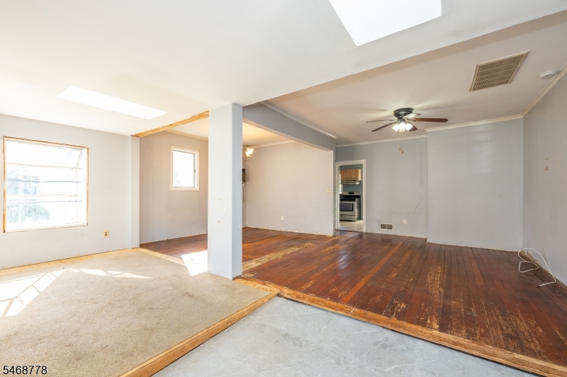 8 Townsend Avenue Hanover NJ 07927