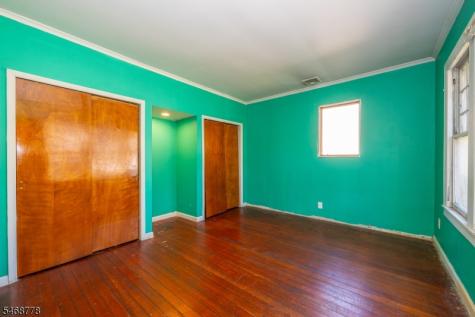 8 Townsend Avenue Hanover NJ 07927