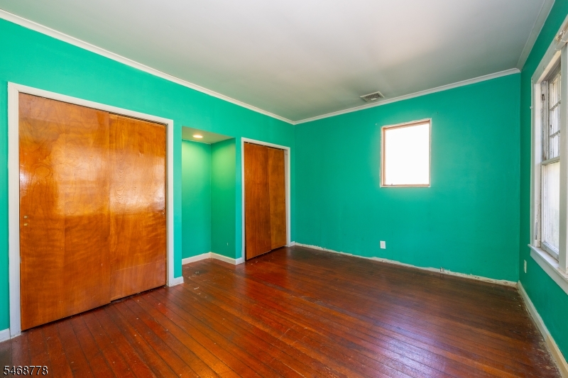 8 Townsend Avenue Hanover NJ 07927