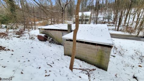 58 Hollow Road Lebanon NJ 08826