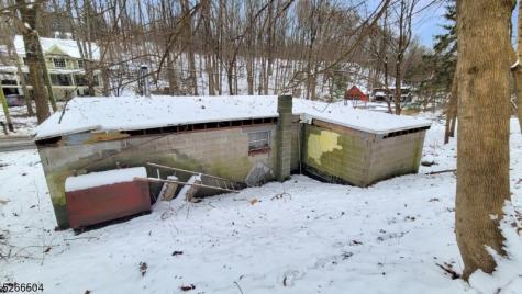 58 Hollow Road Lebanon NJ 08826